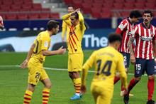 2020-11-21-ATLETICO-BARCELONA-60-min