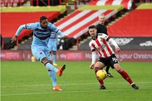 08d08453357921f352e649a7b444e1aa