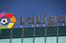 6B8E32DA-4AAF-4BF1-8DD0-921E1FE99357.