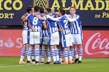 1_realsociedad-20557021