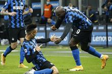 ff2706a4-e4ba-4006-93ea-69001a1a65fe