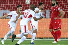 1038145465_0_126_1916_1204_1200x0_80_0_1_9a9a657fca2d2802f9cd593af20d902d