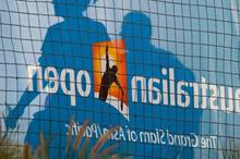 5fb917444236041d8b11b42c