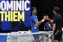 5fb954b34c59b75fcb537a4a