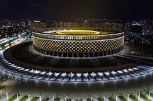 5fb921254c59b74e98168f1f