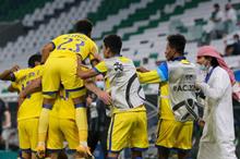 000_8QV43D_945380_highres