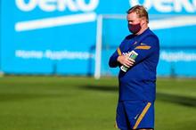 koeman-en-una-imagen-de-archivo-1