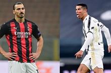 5fba00ab423604705475b849