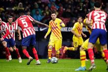 barcelona-vs-atletico-madrid
