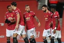 5c7351bb-2c86-4ac5-8ad5-c75c0957f144