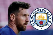 5fba71754c59b74281038c0c