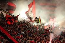 13BD2310-2A87-4B66-B9E8-AFE36FDBD475