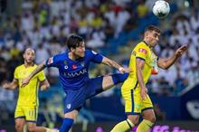 182d7638-2ffe-4c88-b675-e69ca5c8e606_16x9_1200x676