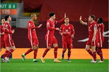 e3040c831eda6649fca0e0b7c3722184-scaled