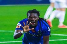 a0c0bb56-24c2-489f-a376-10b979f4e8b6