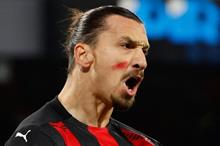 e8e793bd-ca6c-45da-b2ee-59374fd7327f