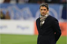 albums_matches_1856957_10