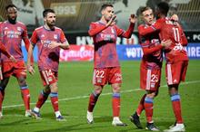 87977-lyon-move-second-in-ligue-1-montpellier-win-thriller