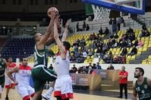 main_image5e064ea7a06d0