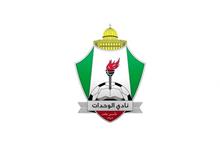 10202011101258711483871