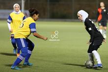 119483397_3320249531402674_1695094378724118643_o