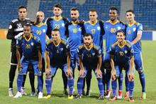 d-ahdath24-870-اخبار-الاردن-ثلاثي-شباب-العقبة-يتعرض-لحادث-سير