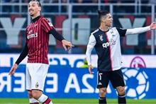 5fbb51f8423604461d1b1e15