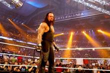 12_WM23_04012007cm_709