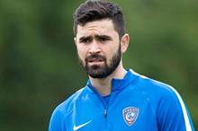 -_cgay84khnuma1110ewhqygecw