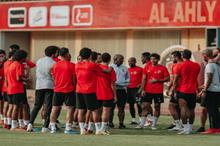 389154mosymanyfymranalahly_770x434