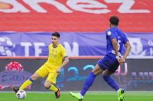الهلال-والنصر-1-799x619