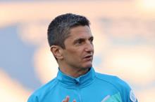 Em8yL9hXEAEaG7J-e1606121173356-780x470