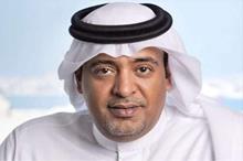 72019187182965115450