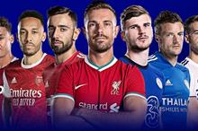 skysports-premier-league-predictions_5147427