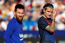 5fbcafd8423604126e6cfbd4