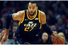 3245326-2019-12-29T044106Z_1906357400_NOCID_RTRMADP_3_NBA-UTAH-JAZZ-AT-LOS-ANGELES-CLIPPERS