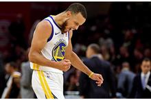 5bd050c0b6b86-wallpaper-preview