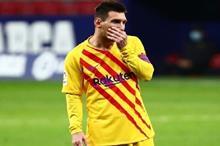 5fbcc7fd4c59b718d1286c87