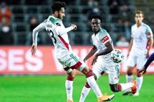 127173629_855611188522145_9115239014170861096_o