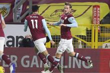 19608Image1-1180x677_d