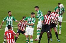 d8eb884e32114923ff850636e9807471065c9fdb-scaled