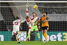 QkJmvwEnijbAbXEAYq2rA