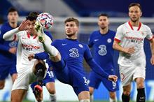 EkzJmQhX0AAVRkB-scaled-e1603227402188