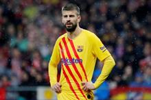 Barcelona-updates-on-Gerard-Pique-and-Sergi-Roberto-injury