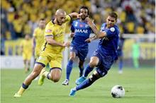 -_1ga3yo6vv5ma11paapa4oqgwax