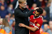 1F2BFACC-01DE-4DA8-9900-05E81A0B110B