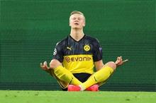 2779671-57377430-2560-1440_118451_highres