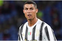 032b4048-5bac-4994-b025-c4c00fd659d7