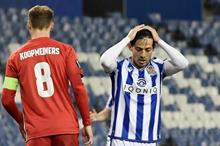 788f29c9-3bf5-4f05-b114-94be83a59b12_16x9_1200x676