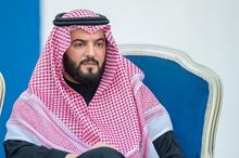 فهد-بن-نافل،-رئيس-نادي-الهلال-السعودي